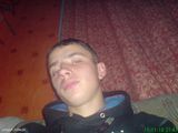 Фотография пользователя pingiell