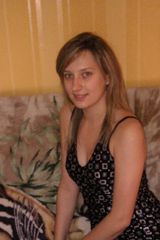 Foto utilizatorului nicegirl202