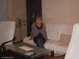 Фотография пользователя aniula12009