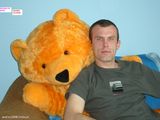 Fotos andrzej2008
