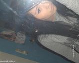 Фотография пользователя karolinka16666