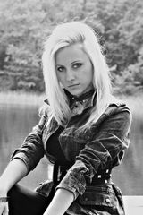 Фотография пользователя darkCookie