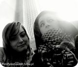 Photos PaniPyskataxddd