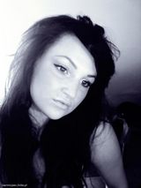 Fotka uživatele Laurencjaxo