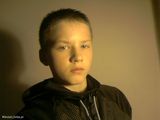 Fotos WiesiuU