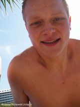 Foto utilizatorului KrzysztofBorkowski