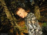 Фотография пользователя xsiwyx15