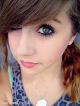 Benutzerfoto Jadziunia69