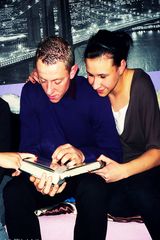 Benutzerfoto Julie25black