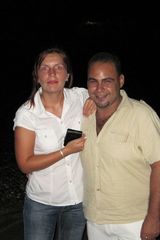 Фотография пользователя magy92010