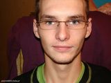 Zdjęcie użytkownika piotrek0025
