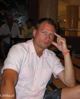 Фото користувача rosomake