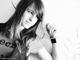 Foto pengguna xXxSaShAxXxD