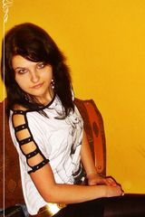 Foto utilizatorului Eliiinaa