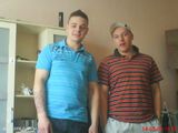 Фотография пользователя Majer2009