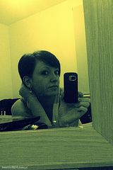 Foto pengguna SweetGirl90210