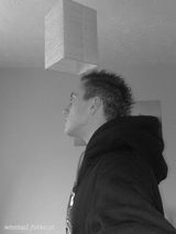 Foto pengguna wisniaa2