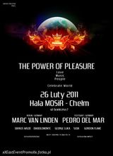 Benutzerfoto xXEastEventPromoXx