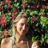 Zdjęcie użytkownika bubu194