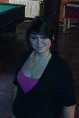 Photos TyySkAA93