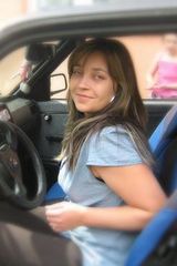 Фото користувача anna3232a