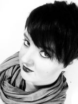 Zdjęcie użytkownika Ana926