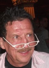 Zdjęcie użytkownika odtrutka