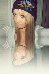 Fotos yoursmallrebel