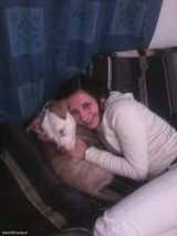 Zdjęcie użytkownika izaiza330