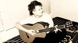 Фотография пользователя davidkuuu1