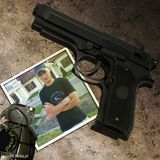 Foto pengguna jojo84