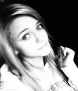 Foto pengguna MeLovesThomasBrian