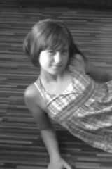 Benutzerfoto xxxagataxxxxx