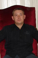 Фото користувача tulus