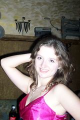 Benutzerfoto elektra2004