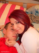 Photos JubyTB