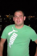 Foto pengguna piros88