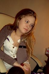 Фотография пользователя xxxMycha75xxx