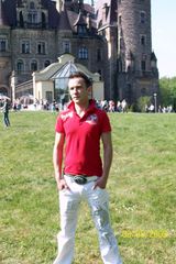 Foto utilizatorului tomero86