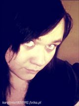 Photos karolinka18051992