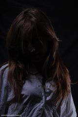 Fotos jestemXprzekleta