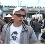 Fotka uživatele lukaslopes