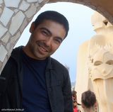 Zdjęcie użytkownika ozturkharput