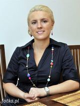 Zdjęcie użytkownika rica12345