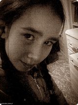 Benutzerfoto AnGeL0oo