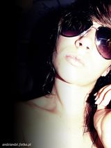 Benutzerfoto andziandzi