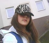 Zdjęcie użytkownika Klaudusia1997283