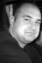 Foto pengguna maniuszy789