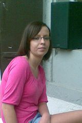 Benutzerfoto ada1988