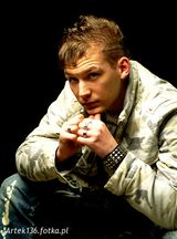 Artek136 Fotos Artek136